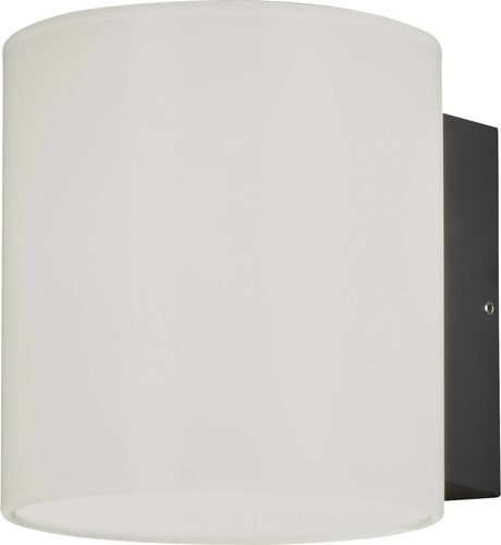 Gnosjö Konstsmide AL LED Wandleuchte Foggia 7859-372 Gnosjö Konstsmide AL LED Wandleuchte Foggia 7859-372