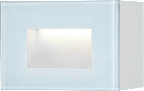 Gnosjö Konstsmide AL LED Wandleuchte Chieri 7862-250 Gnosjö Konstsmide AL LED Wandleuchte Chieri 7862-250