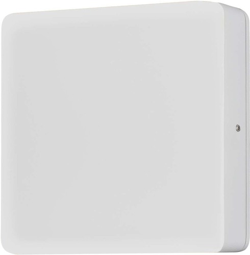 Gnosjö Konstsmide AL LED Wandleuchte Cesena 7863-252 Gnosjö Konstsmide AL LED Wandleuchte Cesena 7863-252