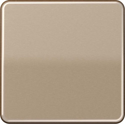 Jung Wippe f.Taster CD 101 GB