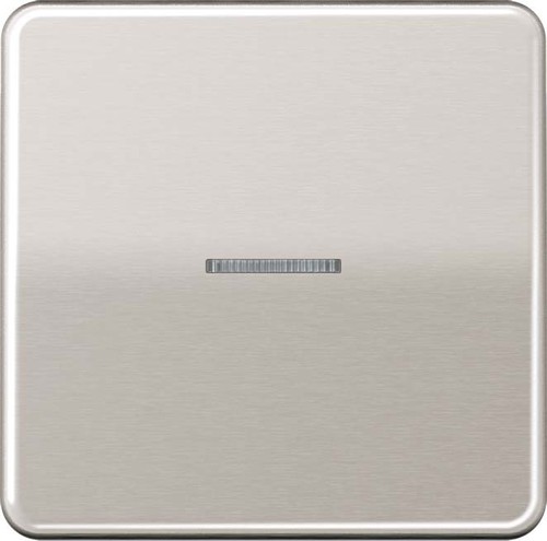 Jung Wippe f.Taster KO CD 101 KO5 PT