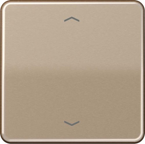 Jung Wippe f.Taster -Pfeile CD 101 P GB