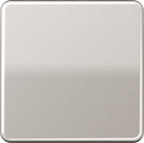 Jung Wippe f.Taster CD 101 PT