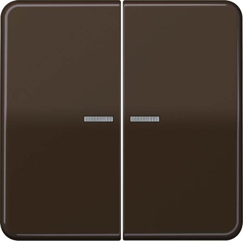 Jung Wippe f.Serientaster KO CD 102 KO5 BR