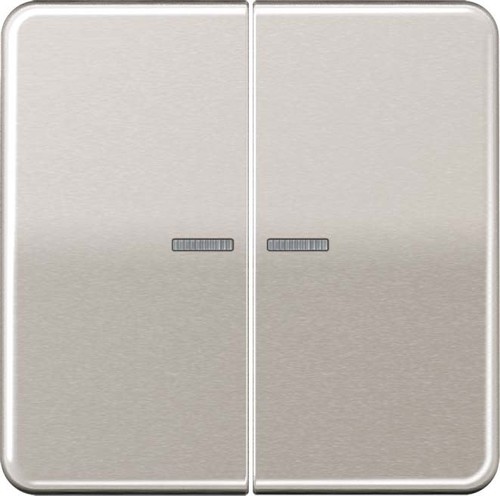 Jung Wippe f.Serientaster KO CD 102 KO5 PT Jung Wippe f.Serientaster KO CD 102 KO5 PT