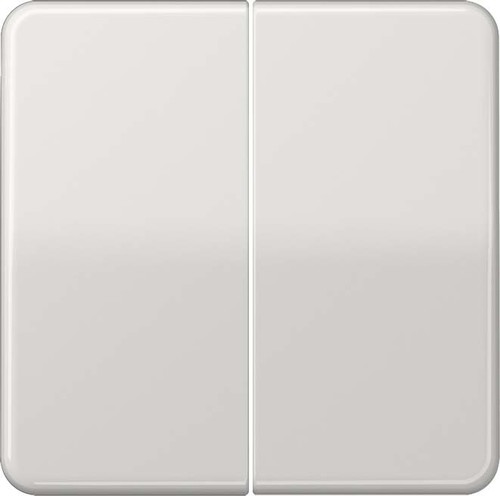 Jung Wippe f.Serientaster CD 102 LG