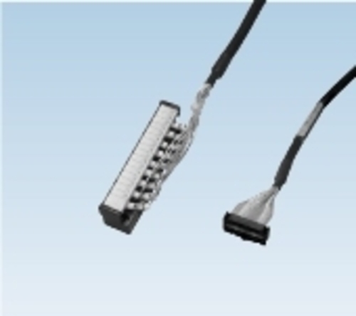Mitsubishi Electric SPS MELSEC-Q Serie E/A FA-CBL06TMV20