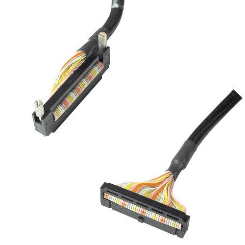 Mitsubishi Electric Verbindungskabel FA-CBL20FMV Mitsubishi Electric Verbindungskabel FA-CBL20FMV