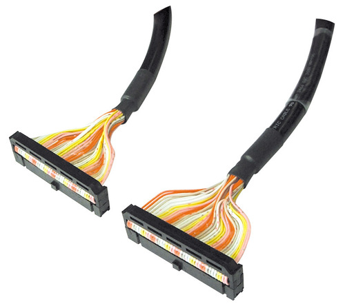 Mitsubishi Electric Verbindungskabel FA-CBL50MMH Mitsubishi Electric Verbindungskabel FA-CBL50MMH