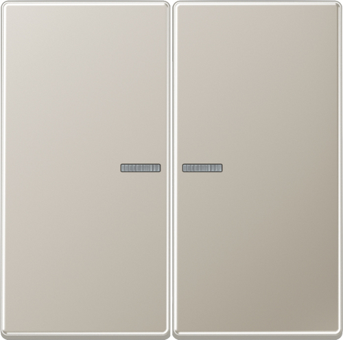 Jung Wippe f.Serientaster KO ES 102 KO5 Jung Wippe f.Serientaster KO ES 102 KO5