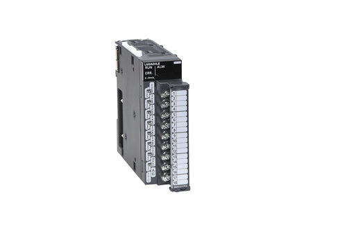 Mitsubishi Electric Eingangsmodul L60ADIL8