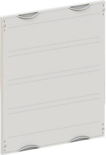 Striebel&John Abdeckung AG24