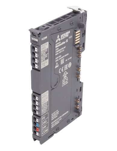 Mitsubishi Electric Kommunikationsmodul NZ2FT-C24