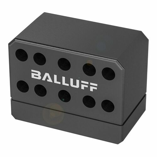 Balluff Mechanisches Zubehör BTL6-A-3800-2