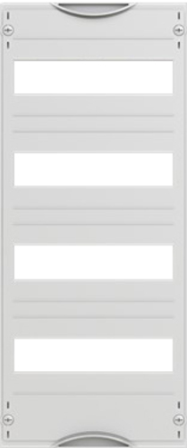 Striebel&John Abdeckung AS14