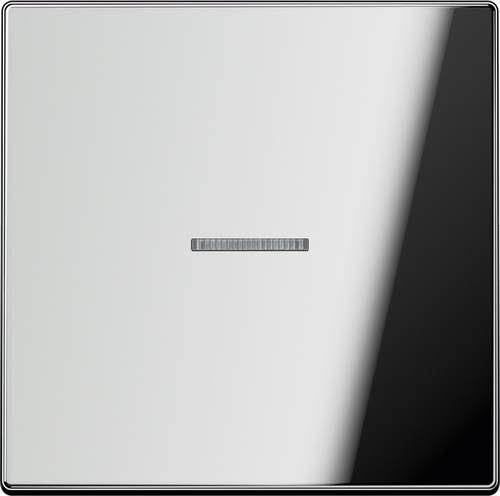 Jung Wippe f.Taster KO GCR 101 KO5