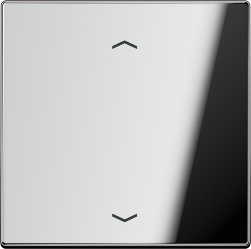 Jung Wippe f.Taster -Pfeile GCR 101 P