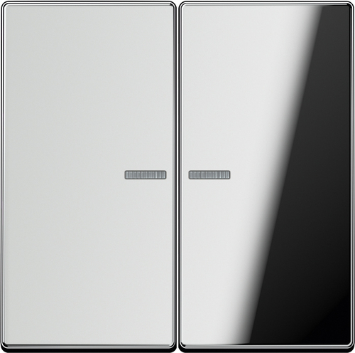 Jung Wippe f.Serientaster KO GCR 102 KO5