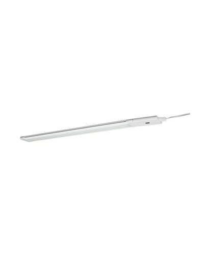 Ledvance Unterbauleuchte 30cm CABINET LED SLIM30CM