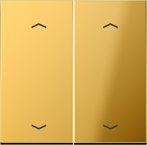 Jung Wippe f.Ser.Taster -Pfeile GO 102 P