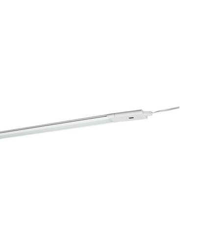 Ledvance Unterbauleuchte 50cm CABINET LED SLIM50CM