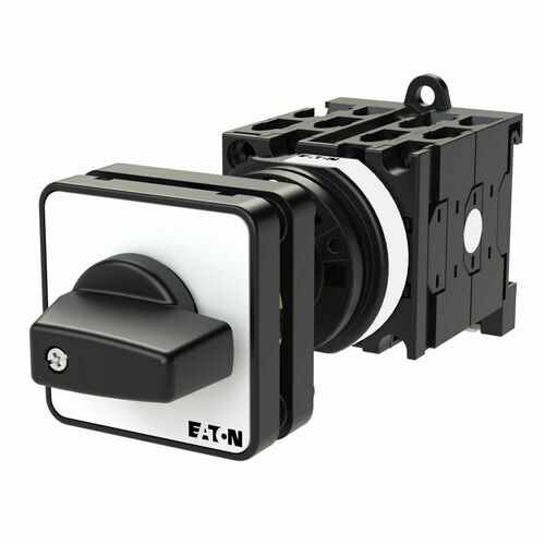 Eaton EIN-AUS-Schalter T0 20A Zwischenbau T0-4-15700/Z Eaton EIN-AUS-Schalter T0 20A Zwischenbau T0-4-15700/Z