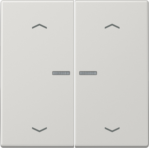 Jung Wippe f.S-Taster KO,Pfeile LS 102 KO5P LG Jung Wippe f.S-Taster KO,Pfeile LS 102 KO5P LG