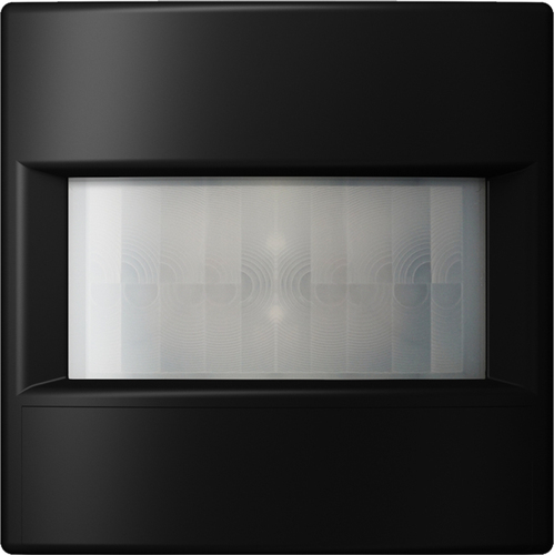 Jung Automatikschalter 1,1m Standard LS 17180 SWM Jung Automatikschalter 1,1m Standard LS 17180 SWM