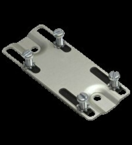 Pepperl+Fuchs Fabrik Montagehilfe MH 04-2057B Y41543