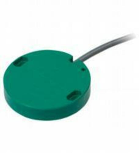 Pepperl+Fuchs Fabrik Kapazitiver Sensor CJ3050K10E0123Y46139