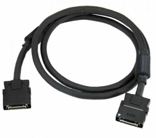 Mitsubishi Electric Verbindungskabel RC100B