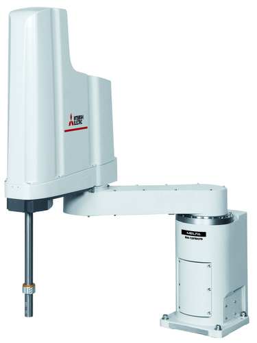 Mitsubishi Electric Industrieroboter RH-12FRH8535N-D