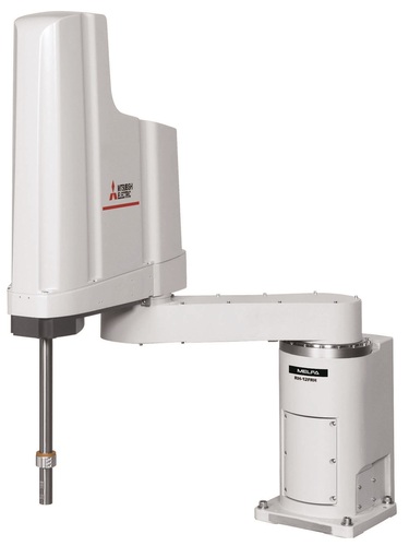 Mitsubishi Electric Industrieroboter RH-12FRH8535N-D-ESD