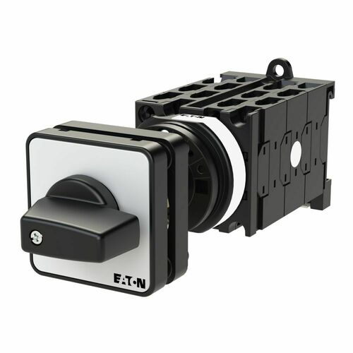 Eaton EIN-AUS-Schalter T0 20A Zwischenbau T0-6-8348/Z Eaton EIN-AUS-Schalter T0 20A Zwischenbau T0-6-8348/Z