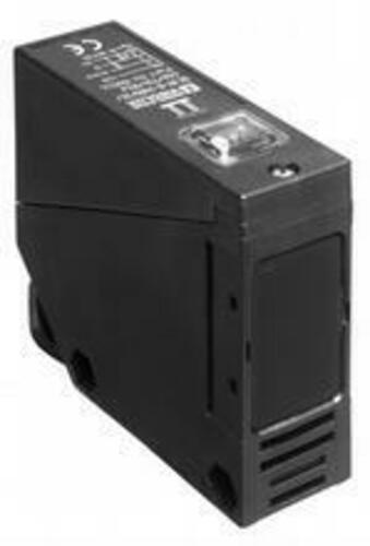 Pepperl+Fuchs Fabrik Reflexions-Lichttaster 088828 Pepperl+Fuchs Fabrik Reflexions-Lichttaster 088828