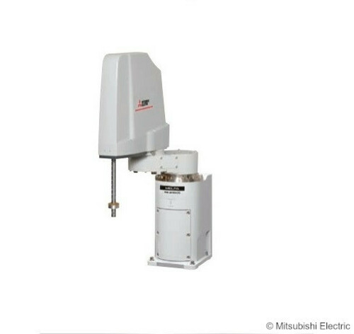 Mitsubishi Electric Industrieroboter RH-3FRH3515-D-ESD