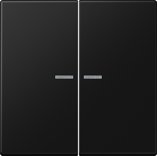 Jung Wippe f.Serienschalter KO LS 995 KO5 SWM Jung Wippe f.Serienschalter KO LS 995 KO5 SWM