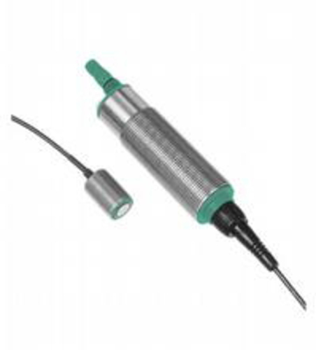 Pepperl+Fuchs Fabrik Ultraschallsensor 096665