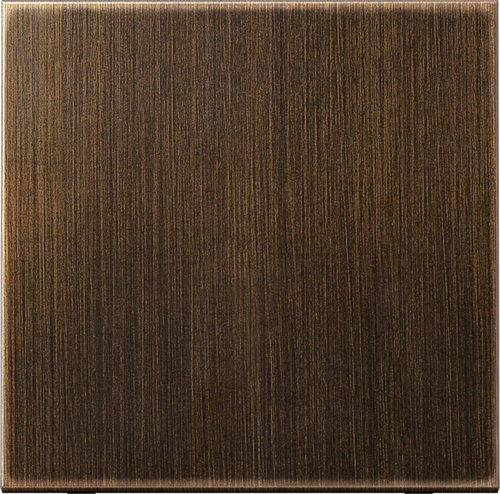 Jung Wippe f.Taster ME 101 AT