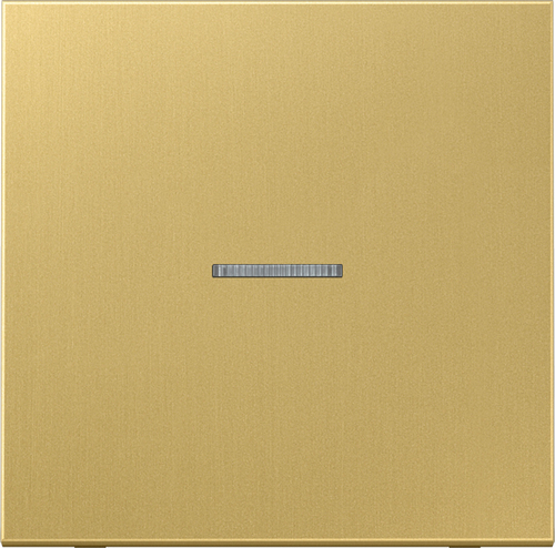 Jung Wippe f.Taster KO ME 101 KO5 C