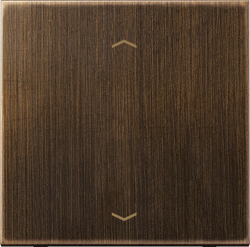 Jung Wippe f.Taster -Pfeile ME 101 P AT