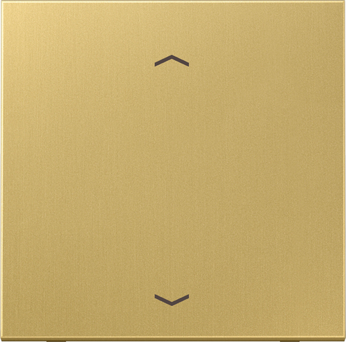 Jung Wippe f.Taster -Pfeile ME 101 P C