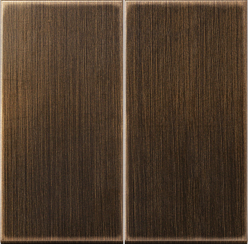 Jung Wippe f.Serientaster ME 102 AT