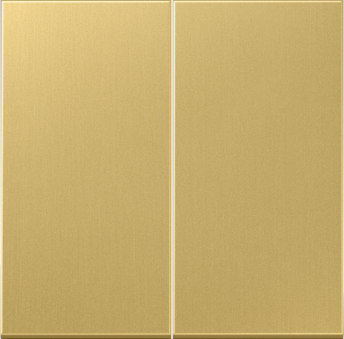 Jung Wippe f.Serientaster ME 102 C