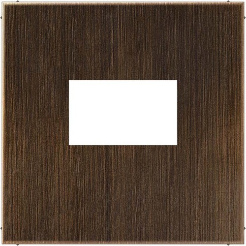 Jung Abdeckung f.USB-Spgs.-versorg. ME 1969 USB AT