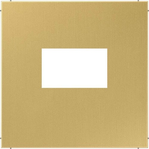 Jung Abdeckung f.USB-Spgs.-versorg. ME 1969 USB C Jung Abdeckung f.USB-Spgs.-versorg. ME 1969 USB C