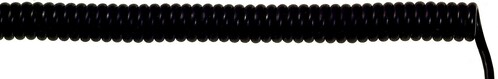 Lapp Zubehör UNITRONIC-SPIRAL- 4X0,14/500 73220214 Lapp Zubehör UNITRONIC-SPIRAL- 4X0,14/500 73220214