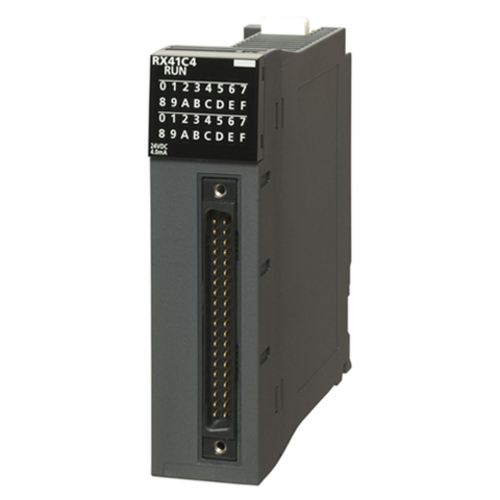 Mitsubishi Electric Eingangsmodul RX41C4