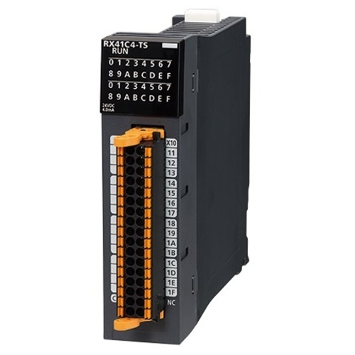Mitsubishi Electric Eingangsmodul RX41C4-TS