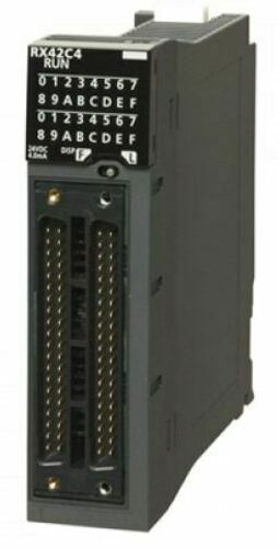 Mitsubishi Electric Eingangsmodul RX42C4